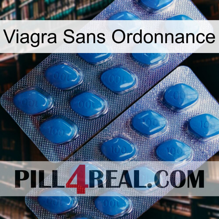 Viagra Tablet viagra2